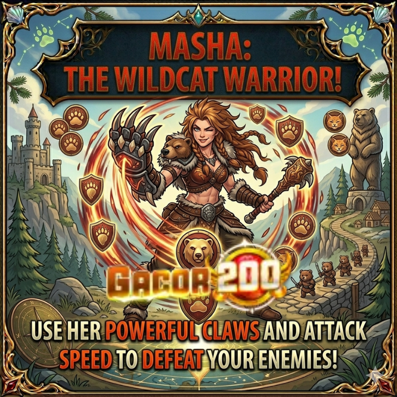 May include: Black t-shirt with a white graphic print that reads "All Our Fears can come true if we have the courage to Pursue Them." - Walter Elias D.