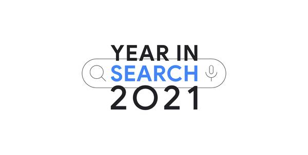 year-in-search-2021