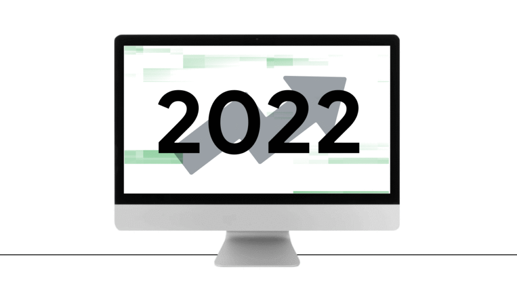 2022-icin-en-onemli-dijital-pazarlama-trendleri-ve-tahminleri