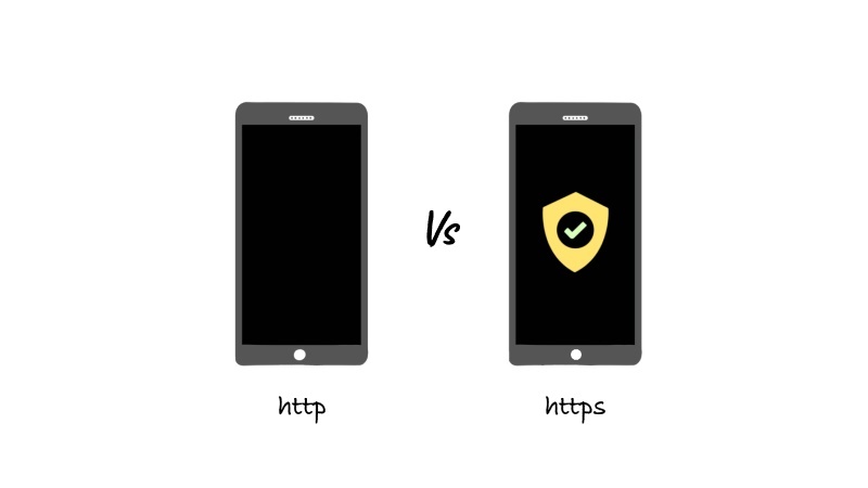 giving-android-a-security-boost-(part-one)
